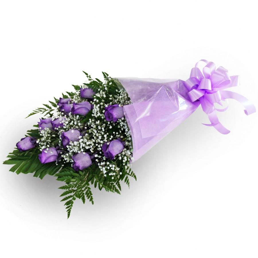 Magical Glory product574